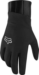 rukavice FOX Defend Pro Fire Glove L